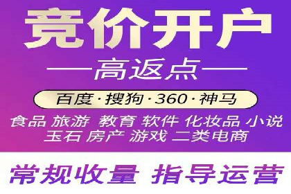 SEM推广案例：揭秘高点击率背后的秘密