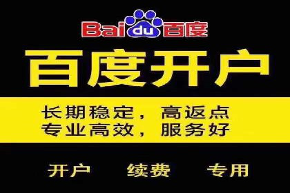 百度竞价广告赚钱的秘诀与案例分享